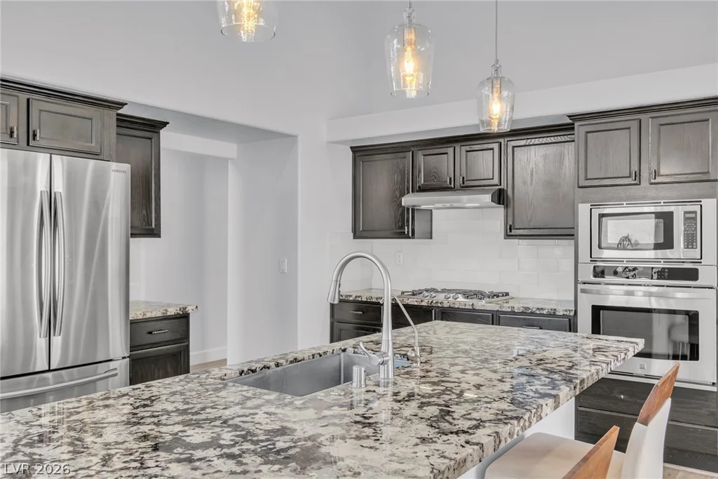8324 Sedona Sunrise, Las Vegas, NV 89128