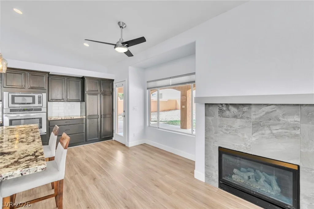 8324 Sedona Sunrise, Las Vegas, NV 89128