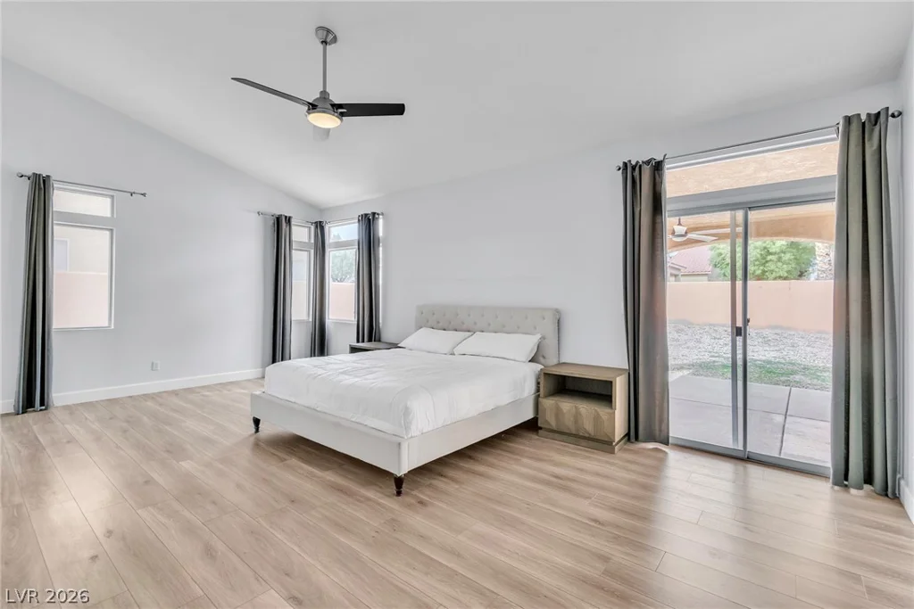 8324 Sedona Sunrise, Las Vegas, NV 89128