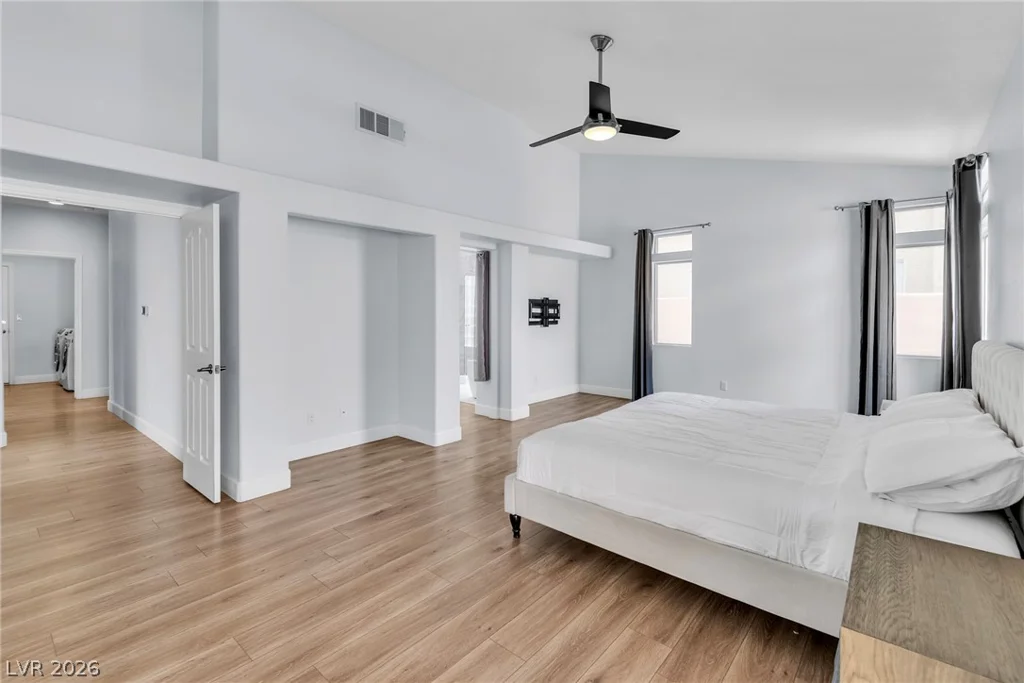 8324 Sedona Sunrise, Las Vegas, NV 89128