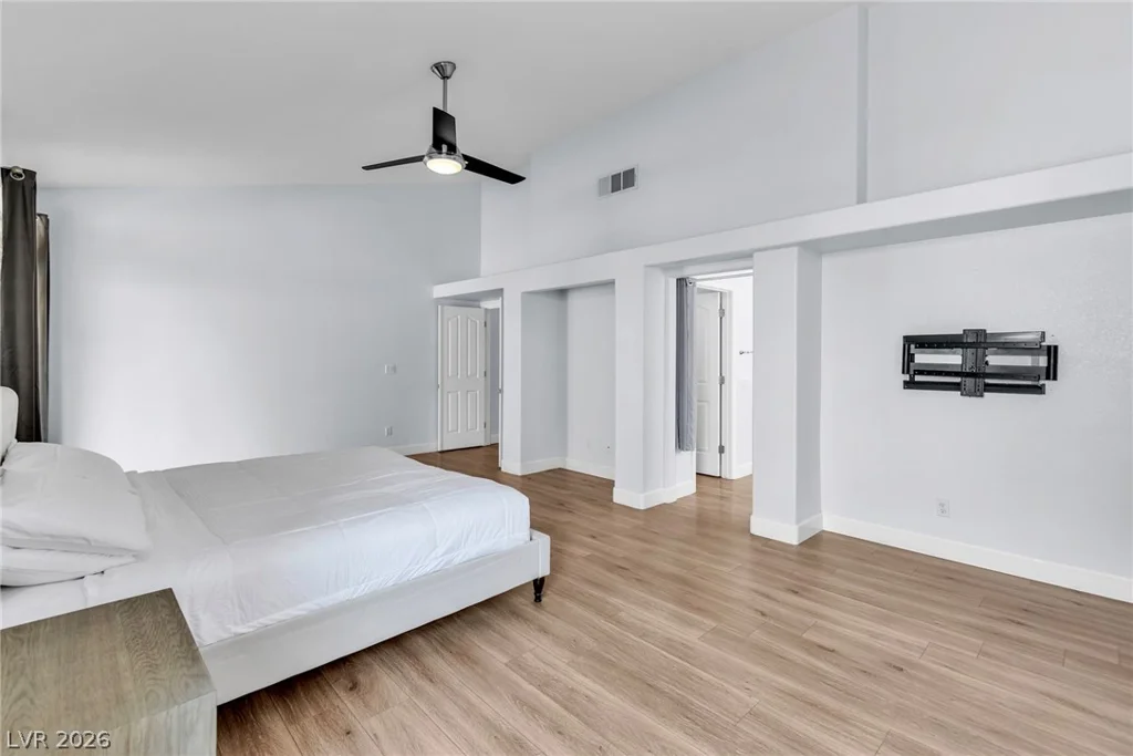 8324 Sedona Sunrise, Las Vegas, NV 89128