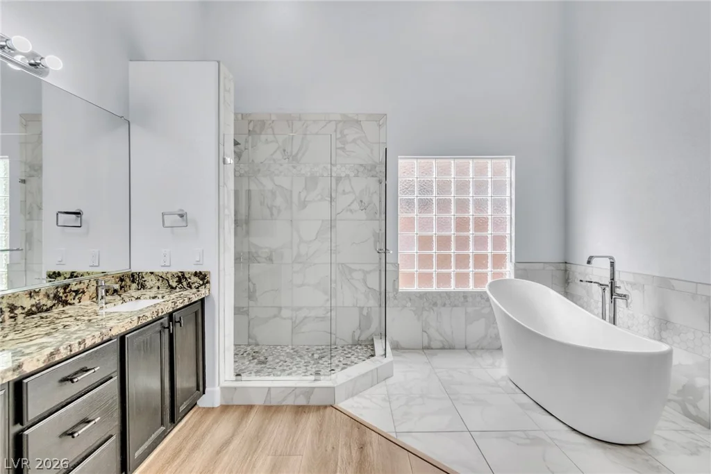 8324 Sedona Sunrise, Las Vegas, NV 89128