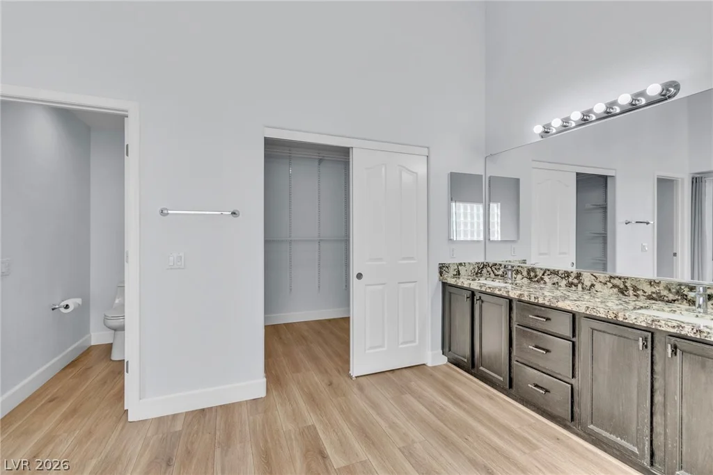 8324 Sedona Sunrise, Las Vegas, NV 89128