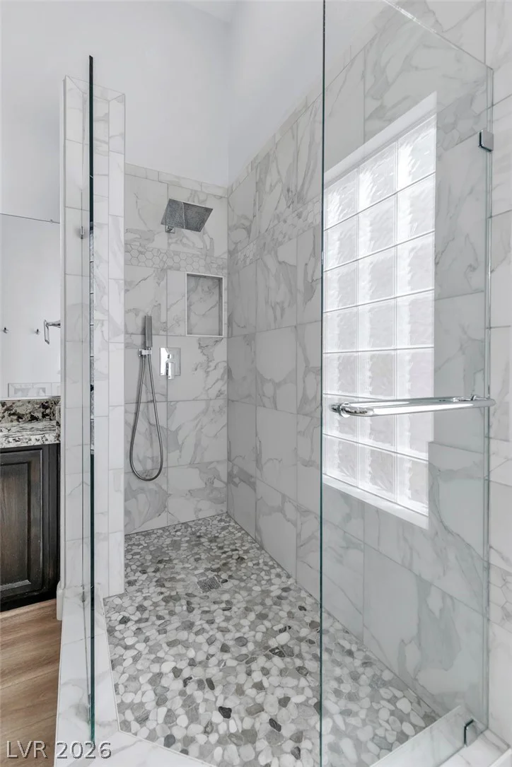 8324 Sedona Sunrise, Las Vegas, NV 89128