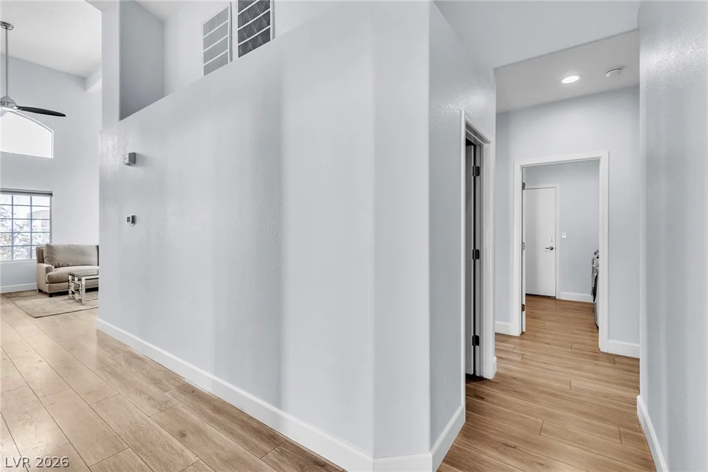 8324 Sedona Sunrise, Las Vegas, NV 89128
