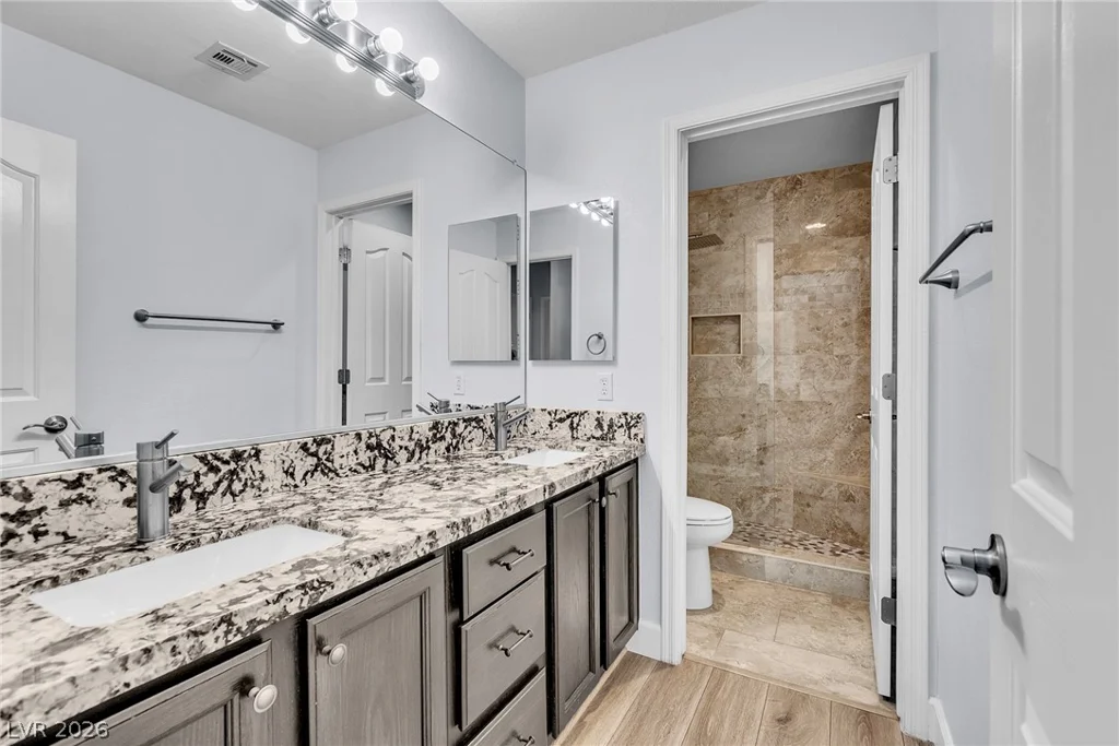 8324 Sedona Sunrise, Las Vegas, NV 89128