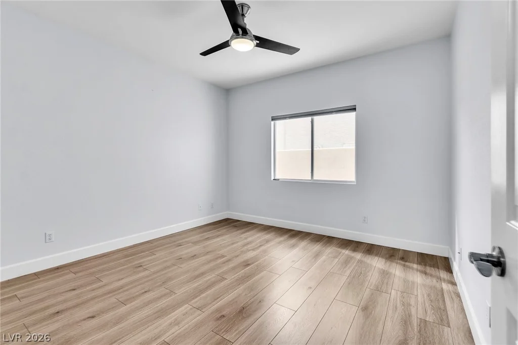 8324 Sedona Sunrise, Las Vegas, NV 89128