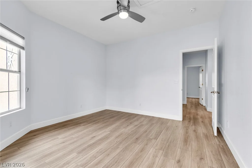 8324 Sedona Sunrise, Las Vegas, NV 89128