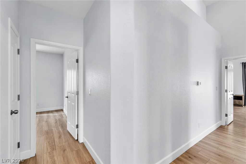 8324 Sedona Sunrise, Las Vegas, NV 89128