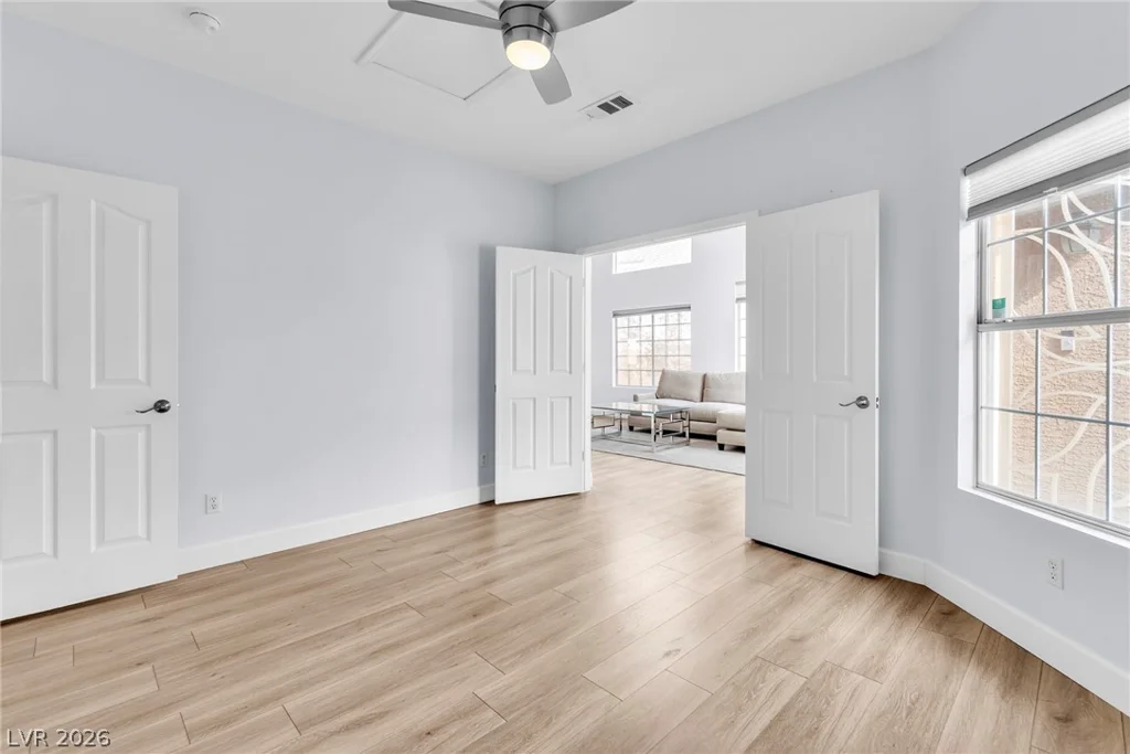 8324 Sedona Sunrise, Las Vegas, NV 89128