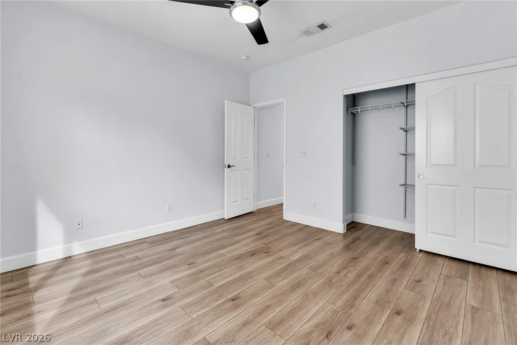 8324 Sedona Sunrise, Las Vegas, NV 89128
