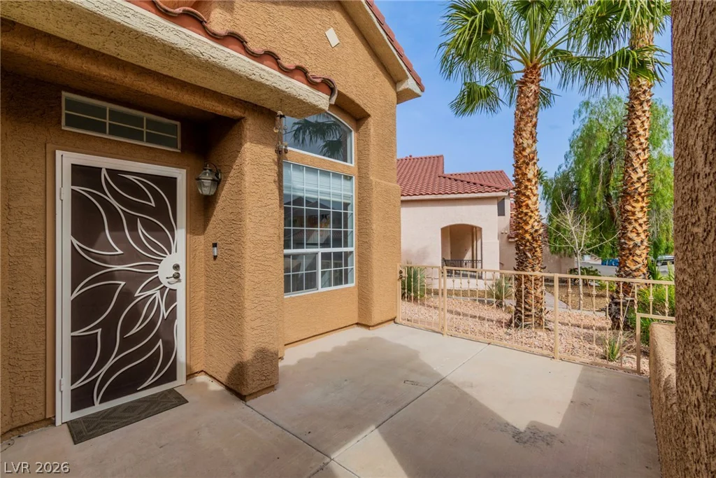 8324 Sedona Sunrise, Las Vegas, NV 89128