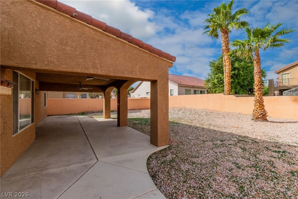 8324 Sedona Sunrise, Las Vegas, NV 89128