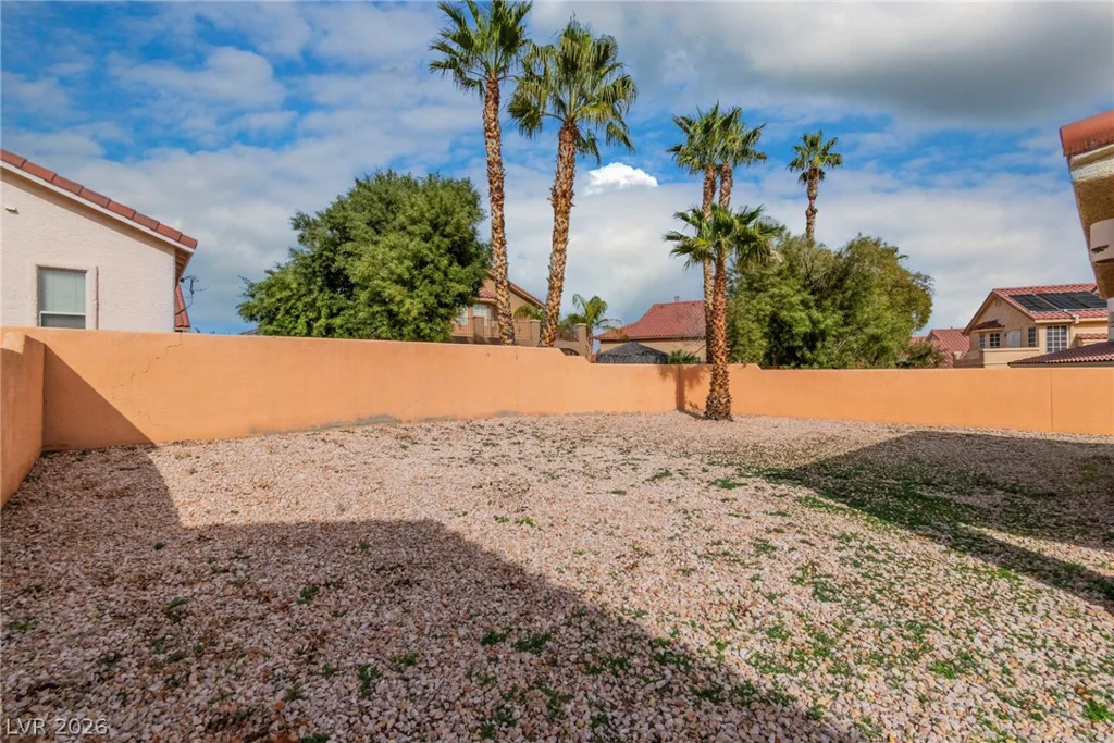 8324 Sedona Sunrise, Las Vegas, NV 89128