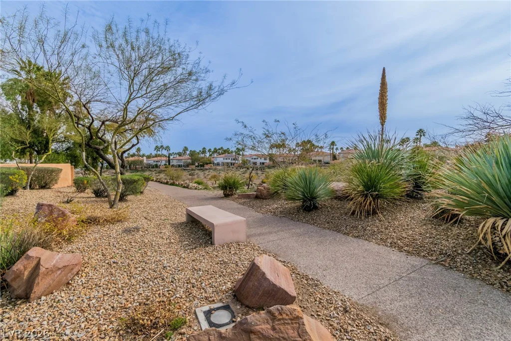 8324 Sedona Sunrise, Las Vegas, NV 89128