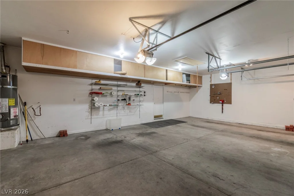 8324 Sedona Sunrise, Las Vegas, NV 89128