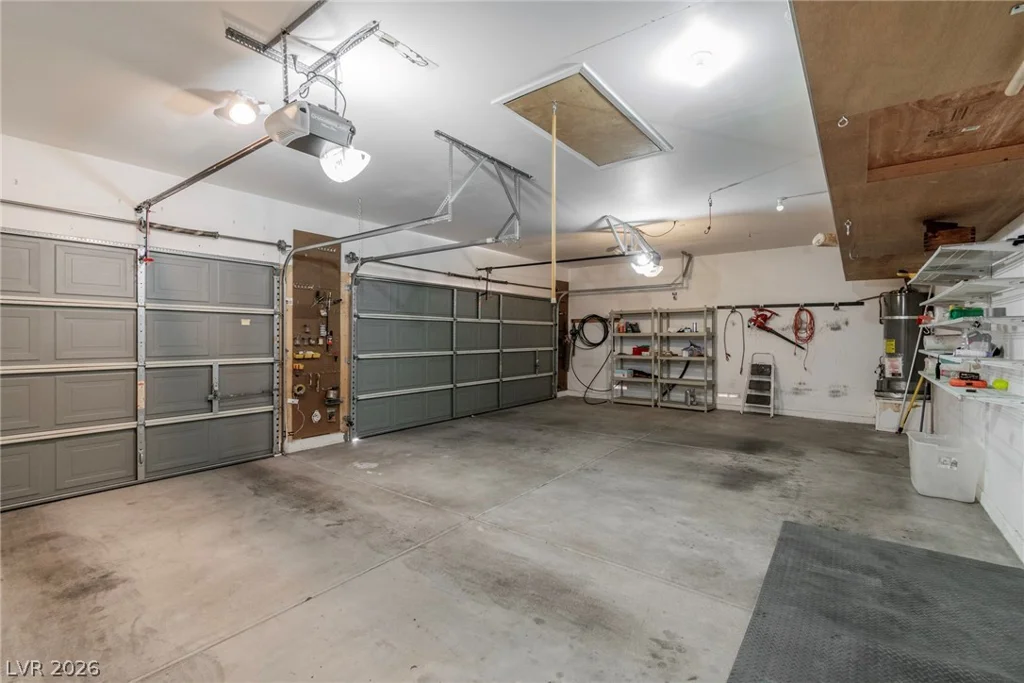 8324 Sedona Sunrise, Las Vegas, NV 89128