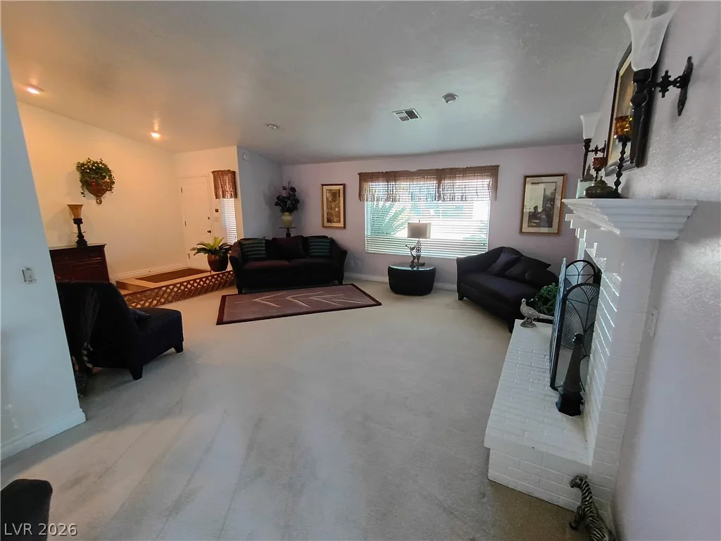 5735 Bonita Vista, Las Vegas, NV 89149