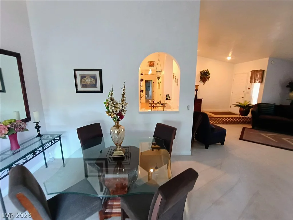 5735 Bonita Vista, Las Vegas, NV 89149