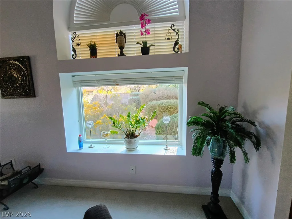 5735 Bonita Vista, Las Vegas, NV 89149