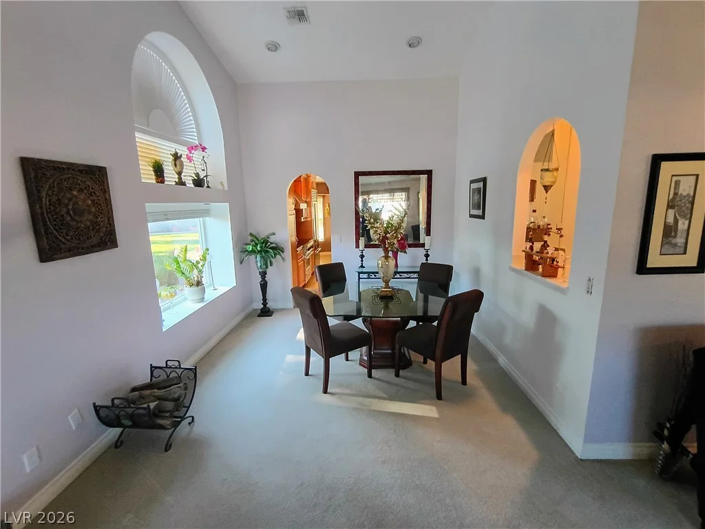5735 Bonita Vista, Las Vegas, NV 89149