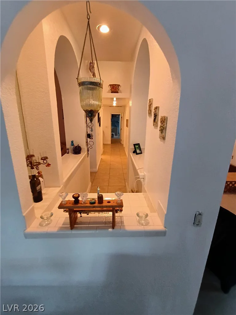 5735 Bonita Vista, Las Vegas, NV 89149