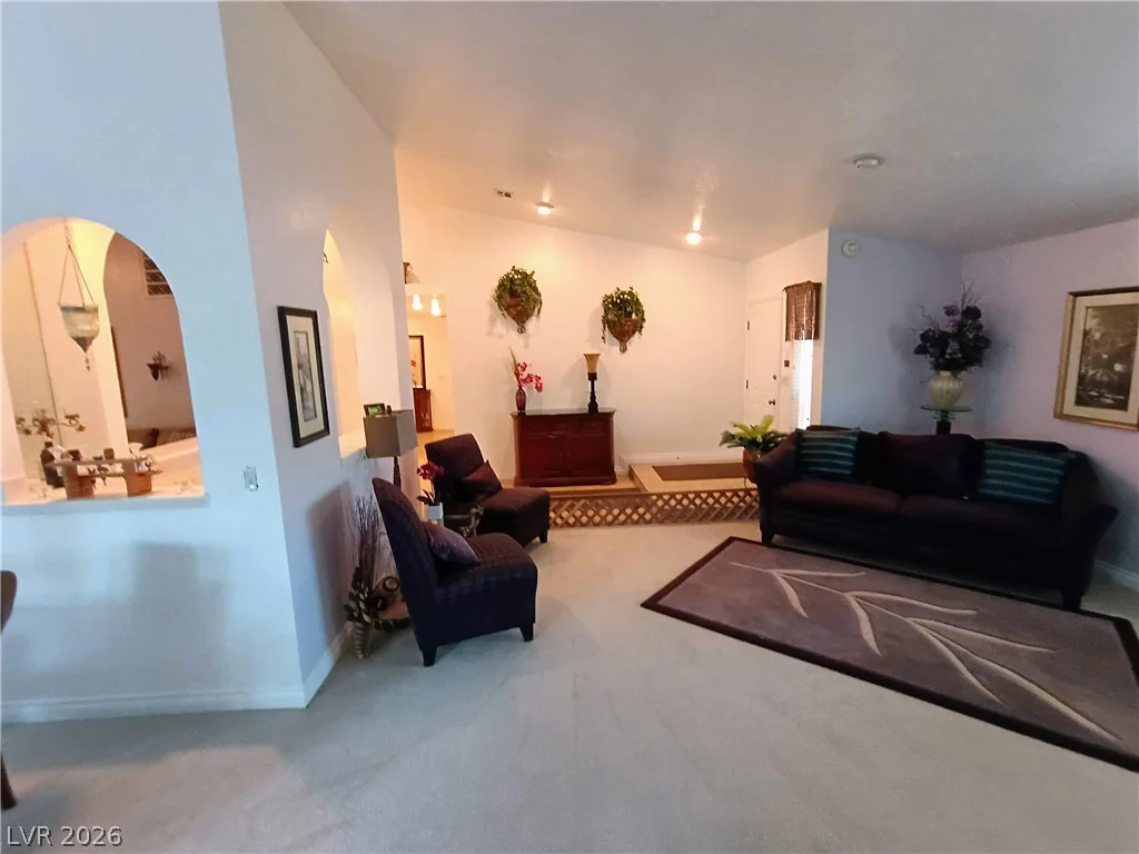 5735 Bonita Vista, Las Vegas, NV 89149