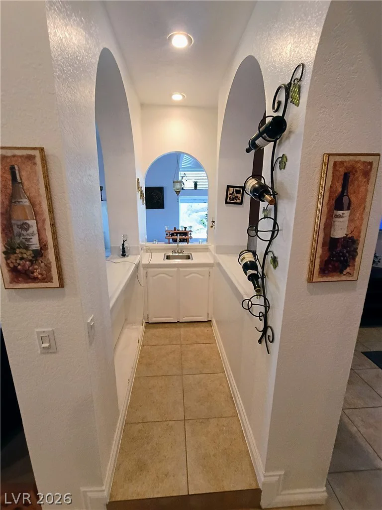 5735 Bonita Vista, Las Vegas, NV 89149