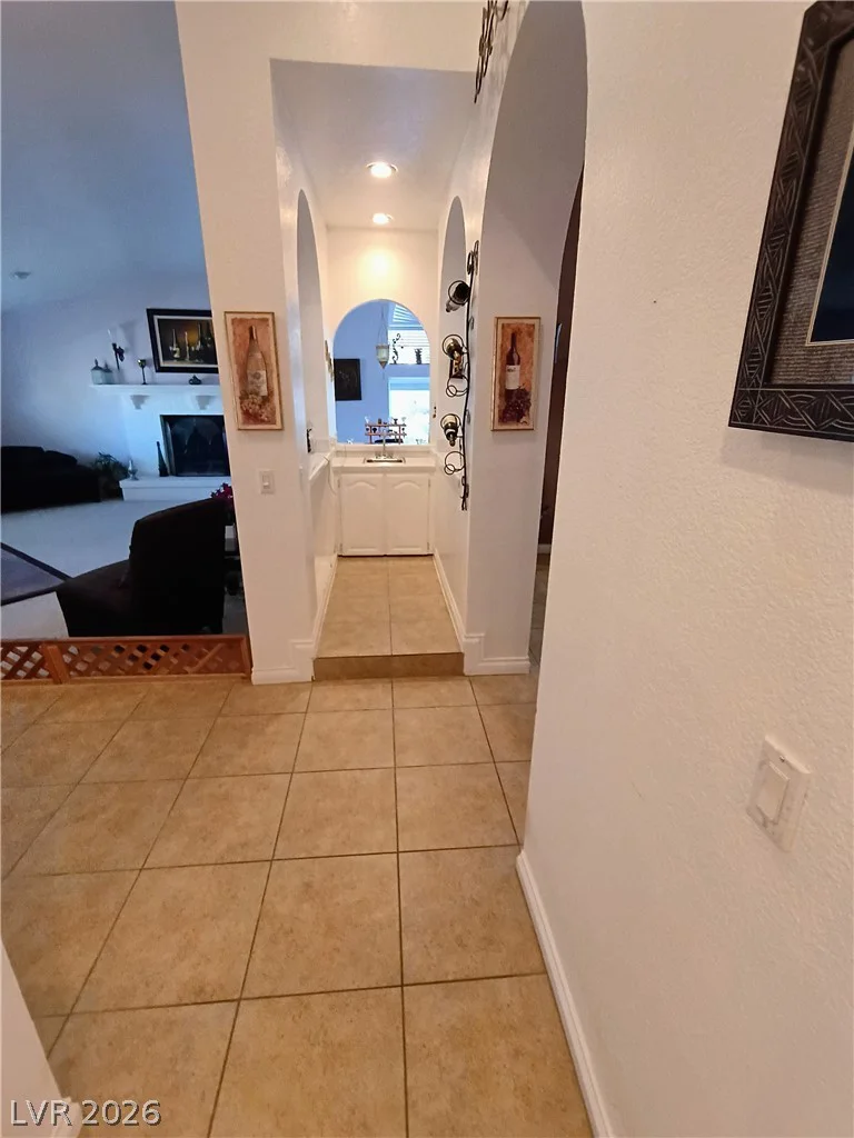 5735 Bonita Vista, Las Vegas, NV 89149