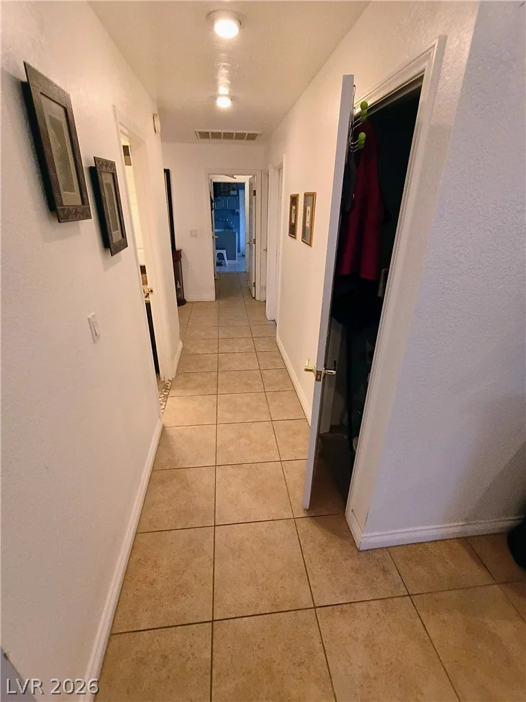 5735 Bonita Vista, Las Vegas, NV 89149
