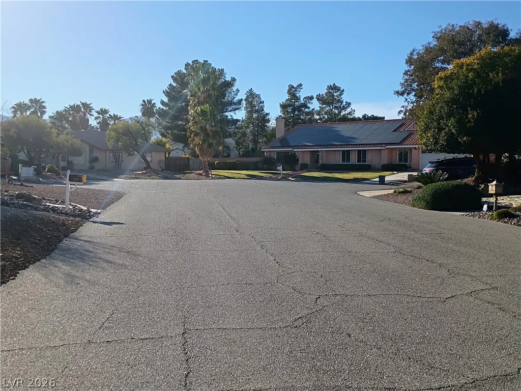 5735 Bonita Vista, Las Vegas, NV 89149