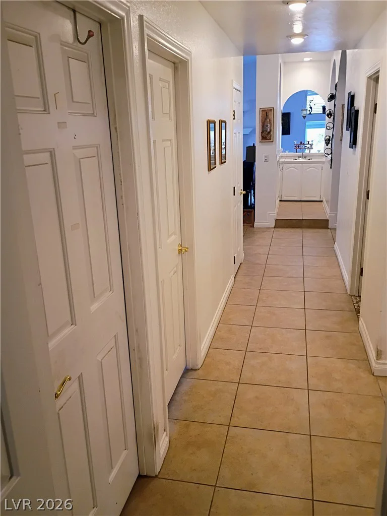 5735 Bonita Vista, Las Vegas, NV 89149