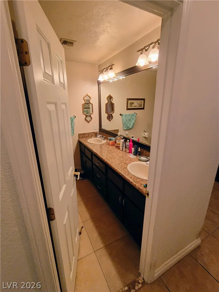 5735 Bonita Vista, Las Vegas, NV 89149