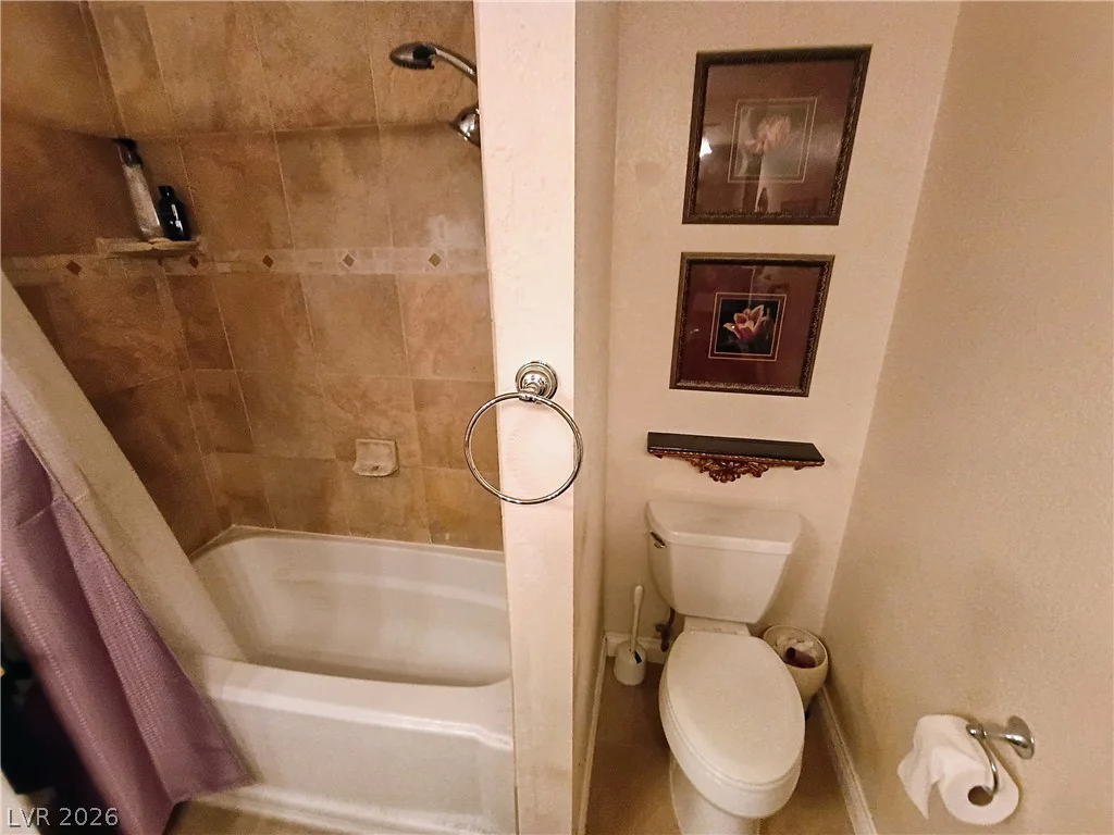 5735 Bonita Vista, Las Vegas, NV 89149