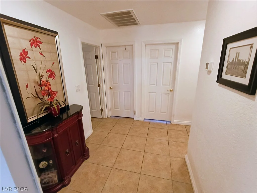 5735 Bonita Vista, Las Vegas, NV 89149