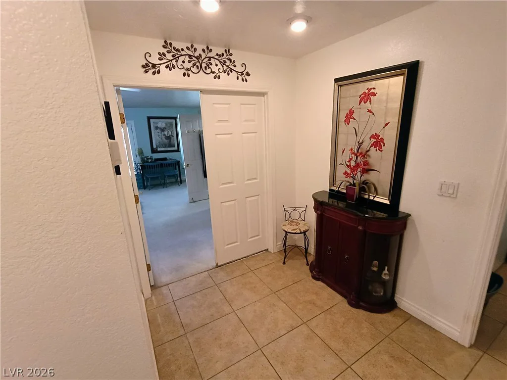 5735 Bonita Vista, Las Vegas, NV 89149