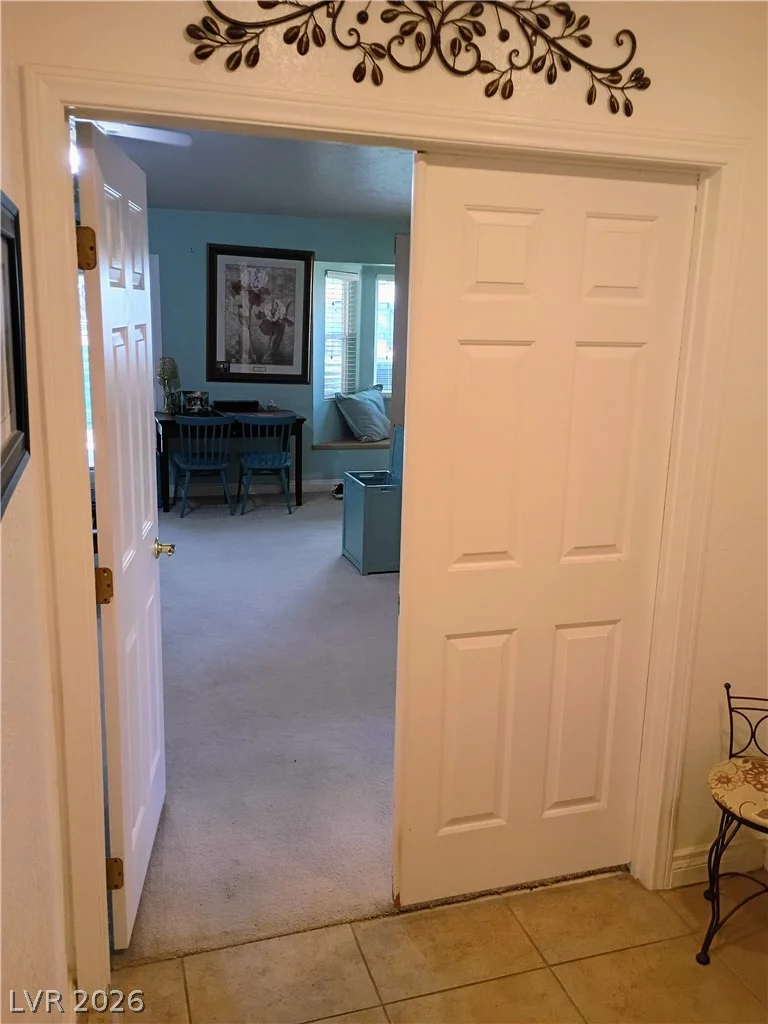 5735 Bonita Vista, Las Vegas, NV 89149