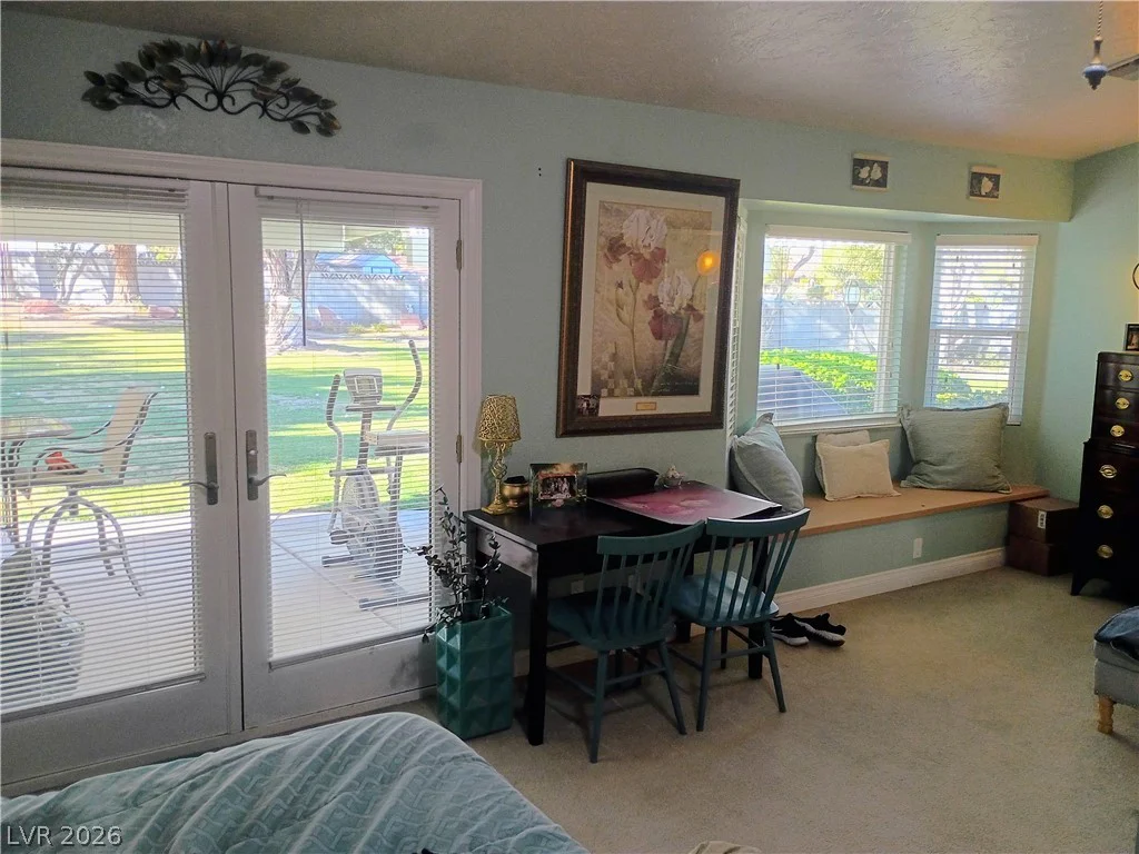 5735 Bonita Vista, Las Vegas, NV 89149