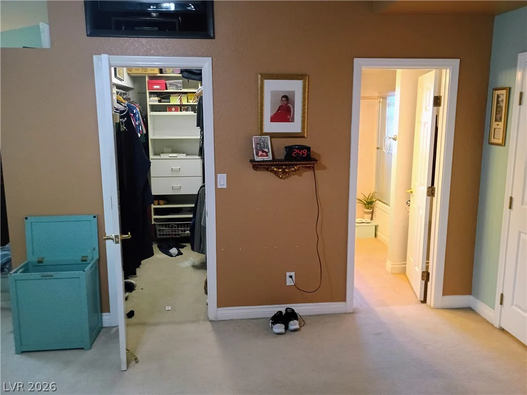 5735 Bonita Vista, Las Vegas, NV 89149