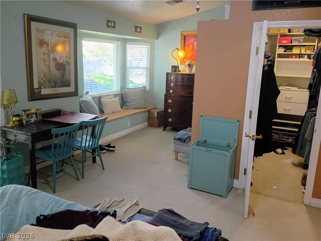 5735 Bonita Vista, Las Vegas, NV 89149