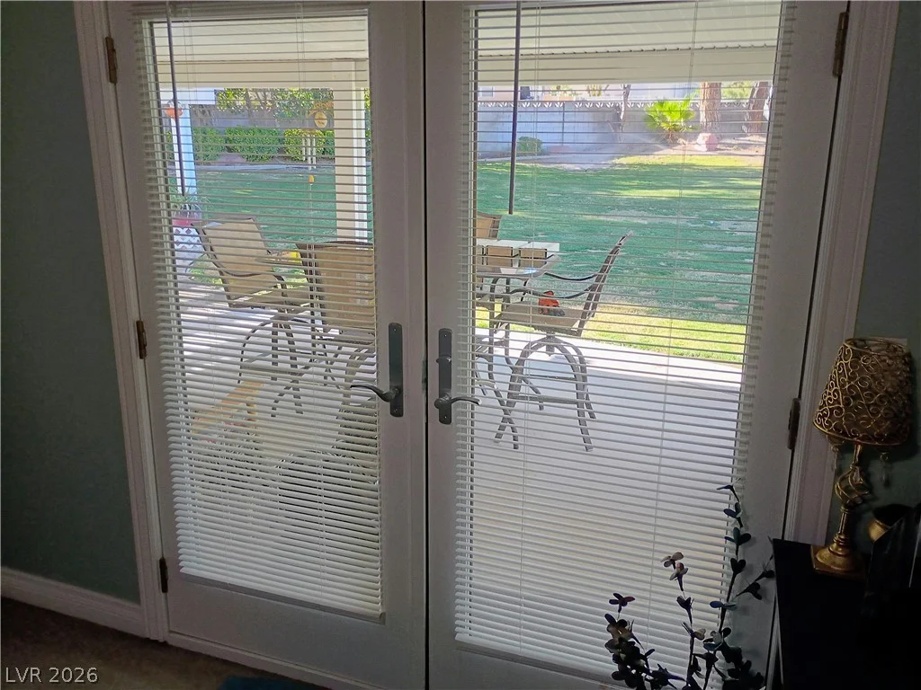5735 Bonita Vista, Las Vegas, NV 89149