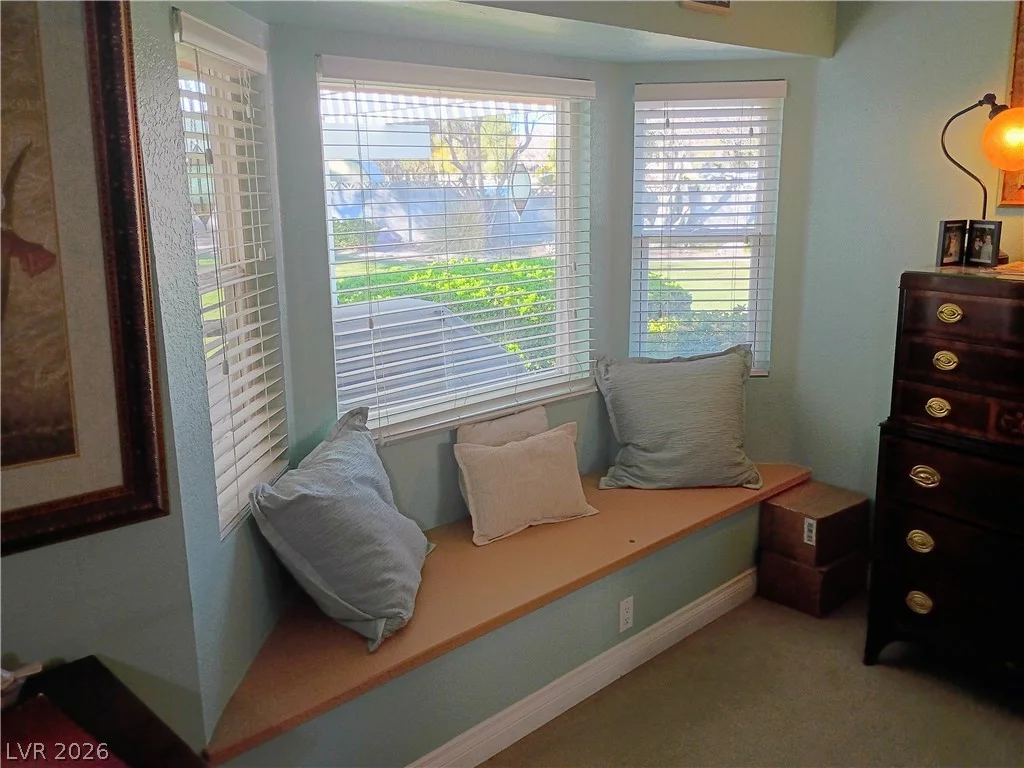5735 Bonita Vista, Las Vegas, NV 89149