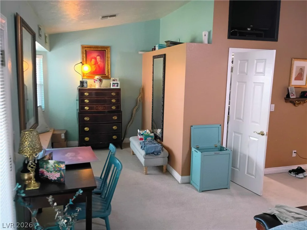 5735 Bonita Vista, Las Vegas, NV 89149