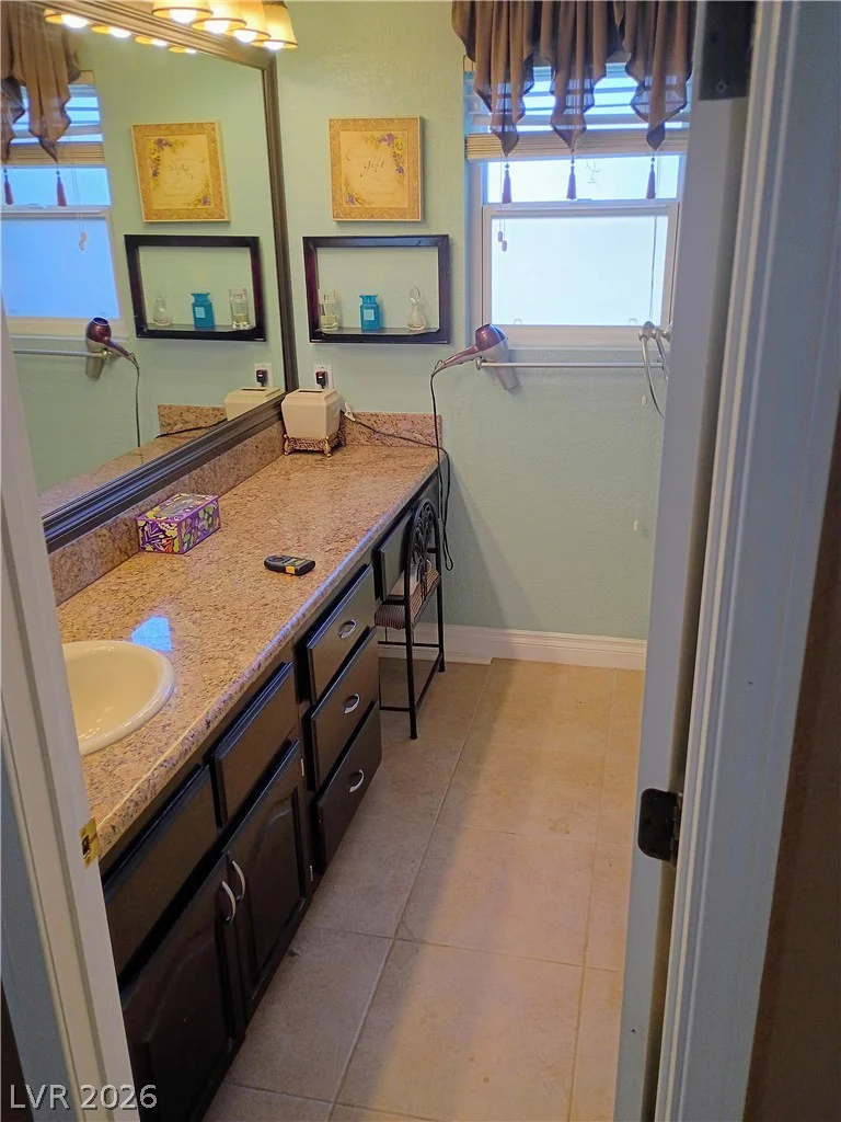 5735 Bonita Vista, Las Vegas, NV 89149