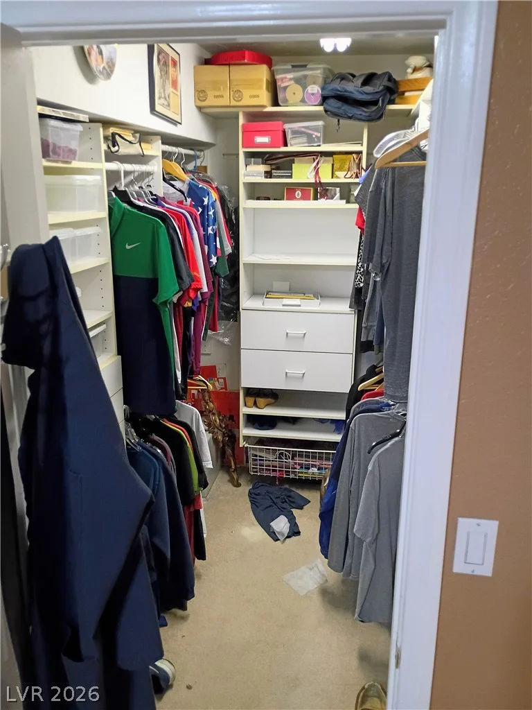 5735 Bonita Vista, Las Vegas, NV 89149