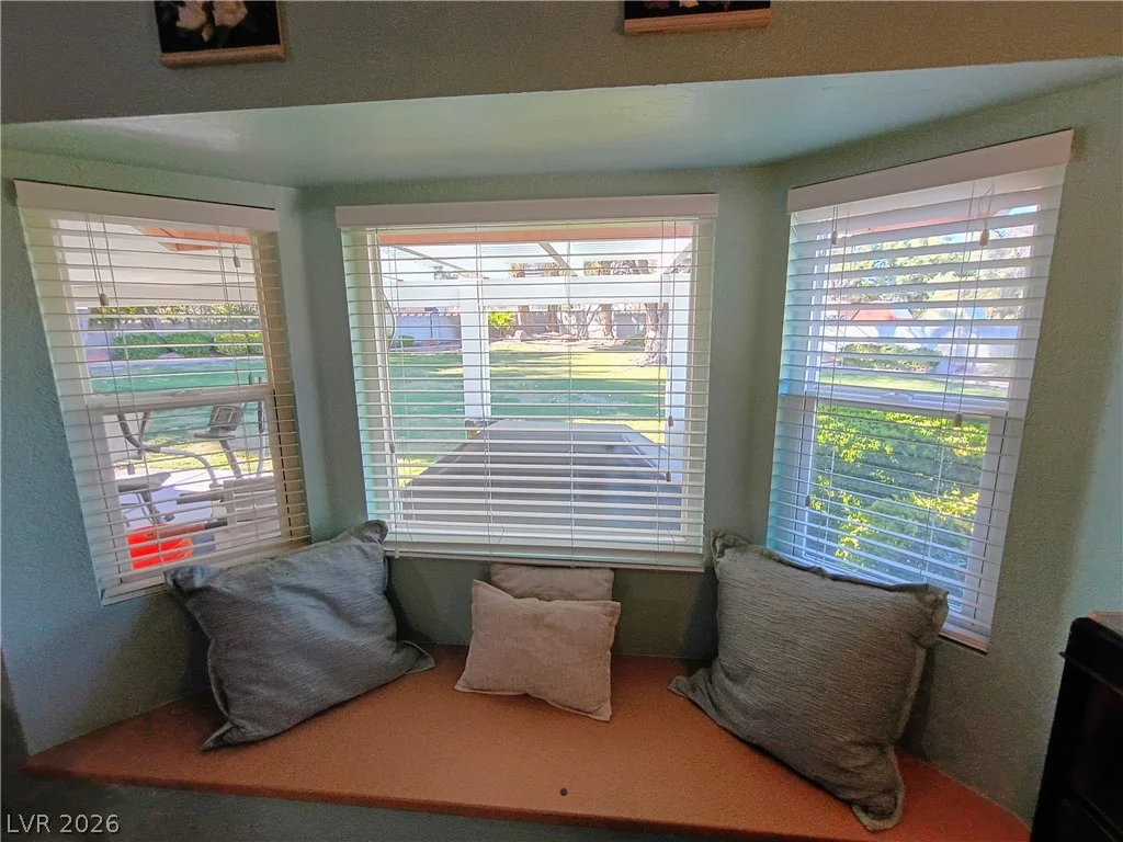 5735 Bonita Vista, Las Vegas, NV 89149