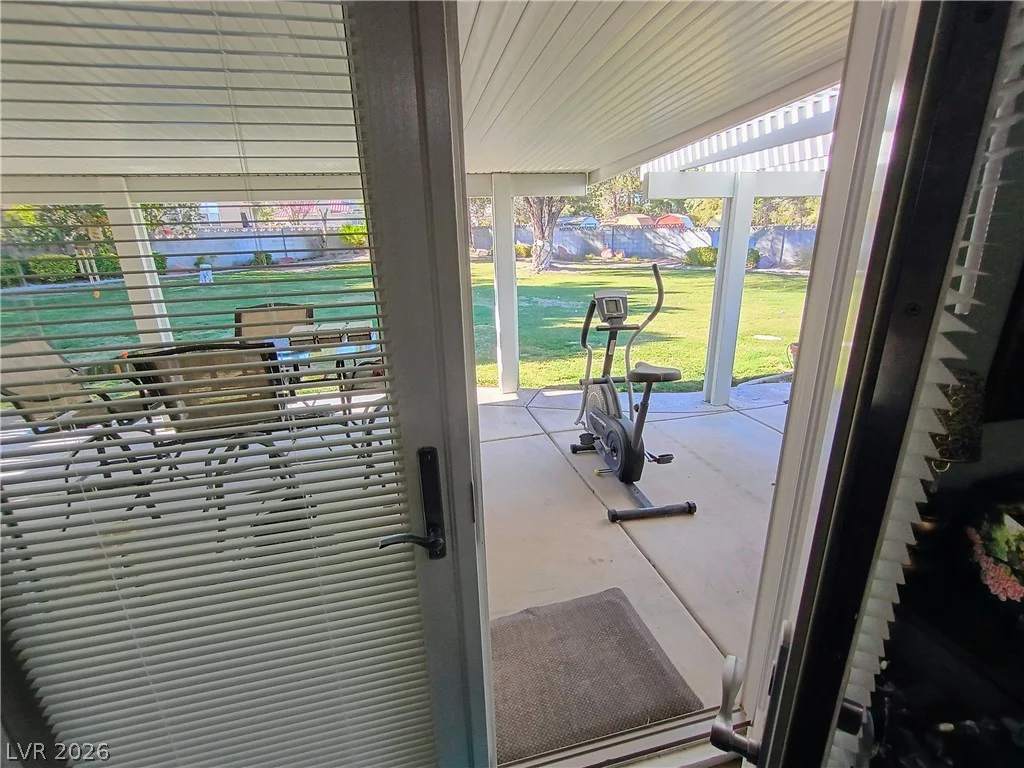 5735 Bonita Vista, Las Vegas, NV 89149