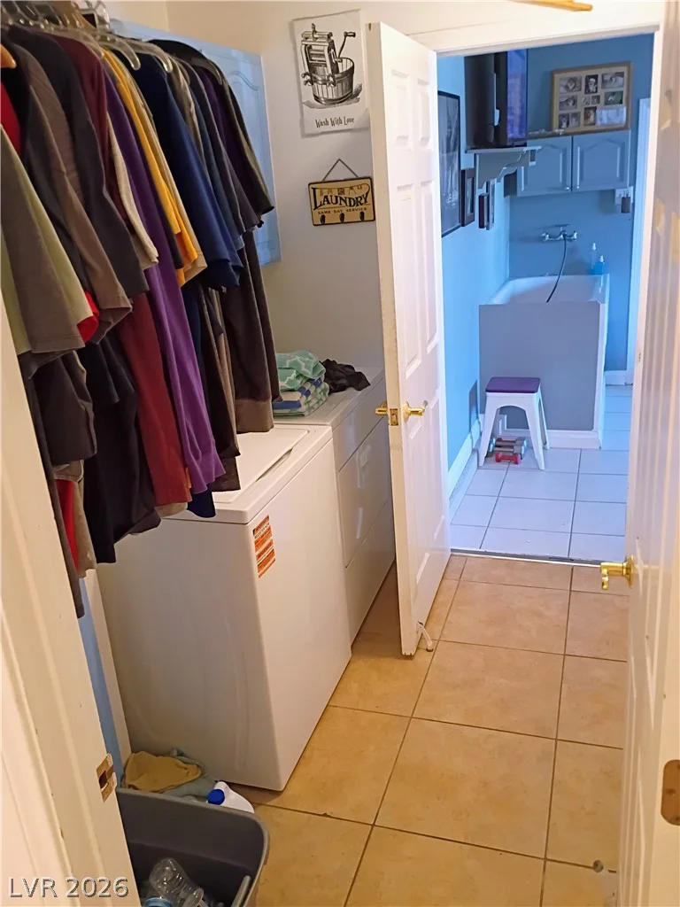 5735 Bonita Vista, Las Vegas, NV 89149