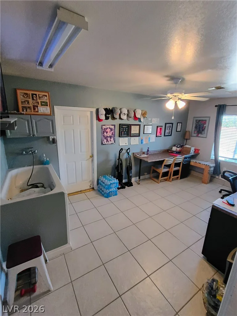 5735 Bonita Vista, Las Vegas, NV 89149