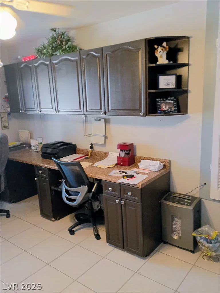 5735 Bonita Vista, Las Vegas, NV 89149